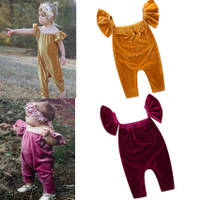 uploads/erp/collection/images/Baby Clothing/minifever/XU0418808/img_b/img_b_XU0418808_1_ERvY2vToO4COROIi0g9pu3Nu6CDegNEQ